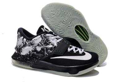 cheap nike zoom kd7 men's shoes cheap no. 7